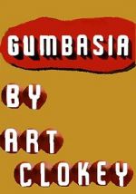 Watch Gumbasia (Short 1955) 123movieshub