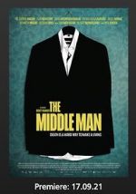Watch The Middle Man 123movieshub