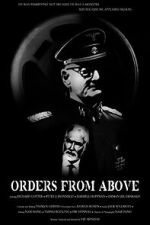 Watch Orders from Above 123movieshub