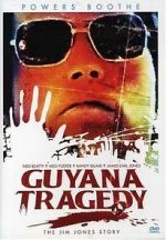 Watch Guyana Tragedy: The Story of Jim Jones 123movieshub