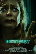 Watch Besetment 123movieshub