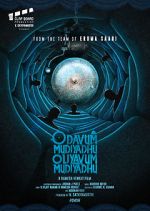 Watch Odavum Mudiyadhu Oliyavum Mudiyadhu 123movieshub