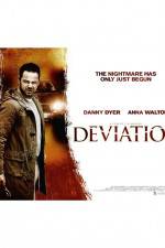 Watch Deviation 123movieshub