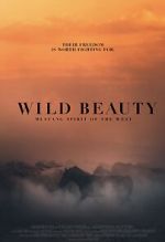 Watch Wild Beauty: Mustang Spirit of the West 123movieshub