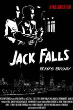 Watch Jack Falls Sid's Story 123movieshub