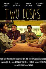 Watch Two Dosas 123movieshub