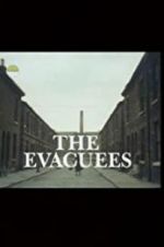 Watch The Evacuees 123movieshub