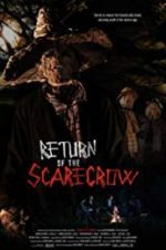 Watch Return of the Scarecrow 123movieshub