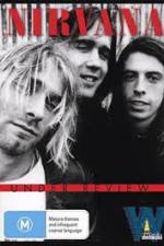 Watch Nirvana In Utero Under Review 123movieshub