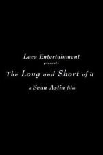 Watch The Long and Short of It (Short 2003) 123movieshub