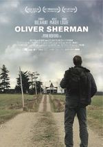 Watch Oliver Sherman 123movieshub