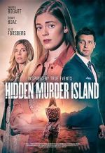 Watch Hidden Murder Island 123movieshub