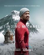 Watch Finding Michael 123movieshub