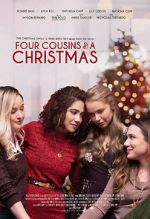 Watch Four Cousins and A Christmas 123movieshub