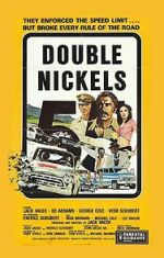 Watch Double Nickels 123movieshub