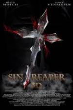 Watch Sin Reaper 3D 123movieshub