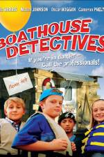 Watch Boathouse Detectives 123movieshub