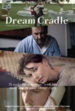 Watch Dream Cradle 123movieshub