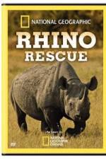 Watch National Geographic Rhino Rescue 123movieshub