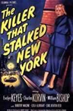 Watch The Killer That Stalked New York 123movieshub
