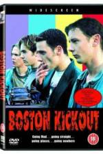 Watch Boston Kickout 123movieshub