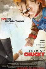 Watch Seed of Chucky 123movieshub