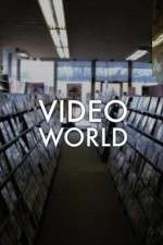 Watch Video World 123movieshub