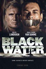 Watch Black Water 123movieshub