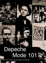 Watch Depeche Mode: 101 123movieshub