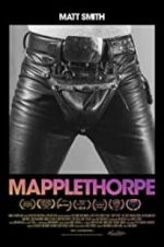 Watch Mapplethorpe 123movieshub