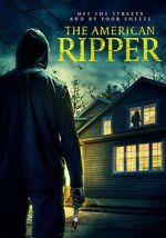 Watch The American Ripper 123movieshub