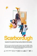 Watch Scarborough 123movieshub