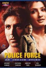Watch Police Force: An Inside Story 123movieshub