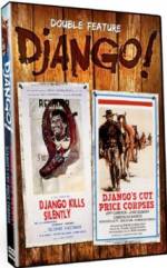 Watch Django Kills Softly 123movieshub