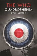 Watch Quadrophenia: Live in London 123movieshub