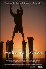 Watch Woke Up Alive 123movieshub
