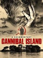 Watch L\'le aux Cannibales 123movieshub