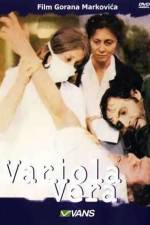 Watch Variola vera 123movieshub