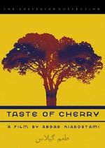 Watch Taste of Cherry 123movieshub