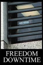 Watch Freedom Downtime 123movieshub