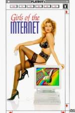 Watch Playboy Girls of the Internet 123movieshub