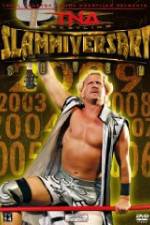Watch TNA: Slammiversary 2009 123movieshub