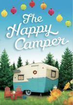 Watch The Happy Camper 123movieshub