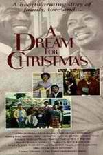 Watch A Dream for Christmas 123movieshub