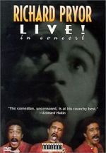 Watch Richard Pryor: Live in Concert 123movieshub