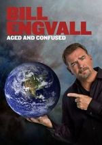 Watch Bill Engvall: Aged & Confused 123movieshub