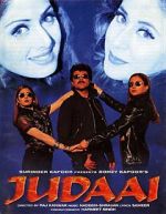 Watch Judaai 123movieshub