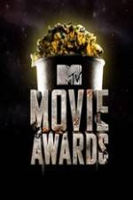 Watch 2014 MTV Movie Awards 123movieshub