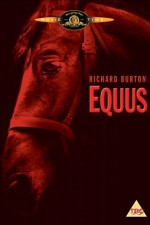 Watch Equus 123movieshub