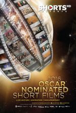 Watch The Oscar Nominated Short Films 2016: Live Action 123movieshub